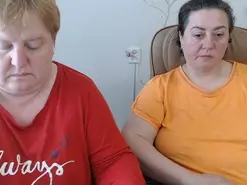 Amateur Private Sex Chat of Lindy_Jeanie