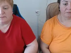Amateur Live Sex of Lindy_Jeanie