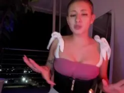 Amateur Watch Live Sex Cams of ailis9o