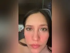 Amateur Best live sex cam show of NatyTraviesa