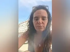 Amateur Free Live Porn of FuegoA2