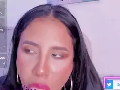 Amateur Sex Cam of ross_collins