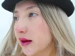 Amateur Free Live Porn of Barbie_girl_69