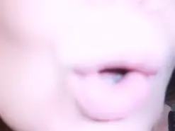 Amateur Live Sex of LadyAndTransy