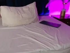 Amateur Free Porn Cam of KatrionaNyx