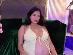 Amateur Live Sex Cam of arith_sandoval_
