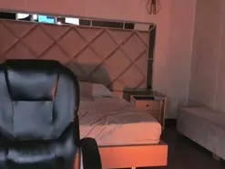 Amateur Watch Live Sex Cams of AlessaRomero