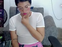 Amateur Watch Live Sex Cams of Alondraaa_