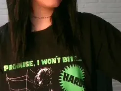 Amateur Sex Chat of Belenmoon