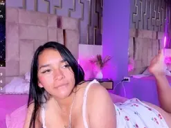 Amateur Adult Video Chat of natali_mendoza