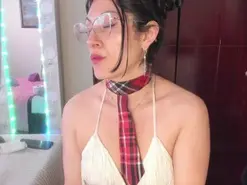 Amateur Free Porn Cam of Rapunzell_