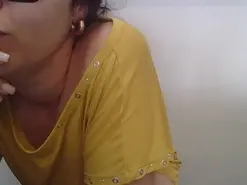 Amateur Adult Webcam of Lawrence_