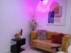 Amateur Best live sex cam show of Anastasiia_rous