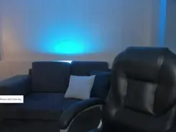 Amateur Adult Webcam of ChloePreston