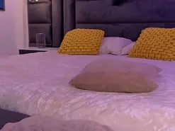 Amateur Adult Webcam of ChloePreston