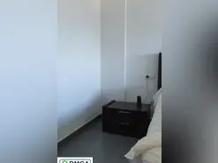 Amateur Best live sex cam show of xCarolx