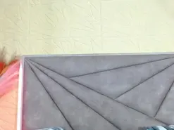 Amateur Best Webcam of esmeralda_oiko