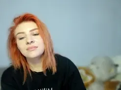 Amateur Live Sex of KissyKristy