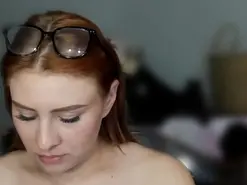 Amateur Sex Cam of KissyKristy