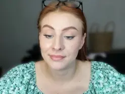 Amateur Sex Chat of KissyKristy