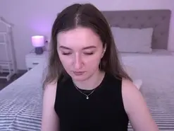 Amateur Best Webcam of CyrenaLuxe