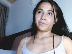 Amateur Free Porn Cam of venus_cute