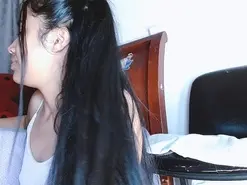 Amateur Adult Webcams of venus_cute