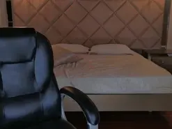 Amateur Private Sex Chat of CharlotteCox