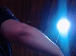 Amateur Watch Live Sex Cams of salomeyfelipe
