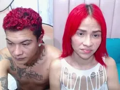 Amateur Sex Chat of Claudia_carlos