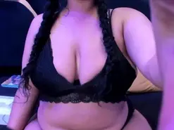 Amateur Watch Live Sex Cams of tatysexxx