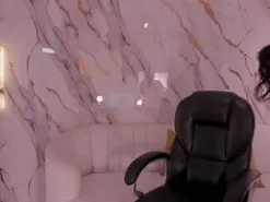 Amateur Free Porn Cam of AbbyDalton