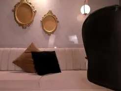 Amateur Sex Chat of SunnyRiversX