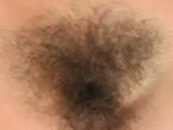 Amateur Adult Webcam of asheybakerx