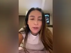 Amateur Free Porn Cam of Ashley_Rouse