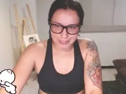 Amateur Adult Webcams of andy_allen
