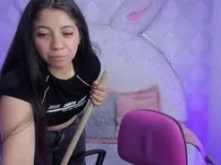 Amateur Free Live Porn of sarita_jane