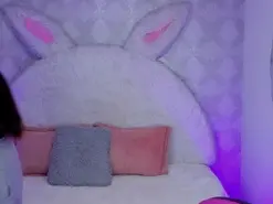 Amateur Best live sex cam show of sarita_jane