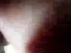 Amateur Nude Webcam of Engaen