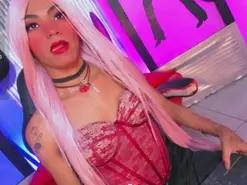 Amateur Best Webcam of suzume_Mendez