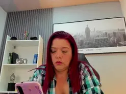 Amateur Free Live Porn of MichelleLow