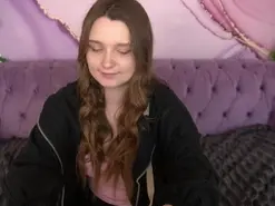 Amateur Sex Cam of MagicPeach