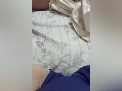Amateur Best Webcam of Andaluces31y42