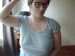 Amateur Private Sex Chat of Ariellakissy