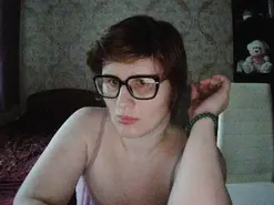 Amateur Best live sex cam show of Ariellakissy