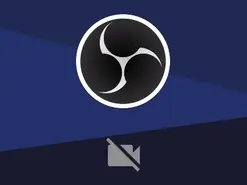 Amateur Live Sex Cam of Zylith