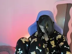 Amateur Sex Chat of Valery_Grey