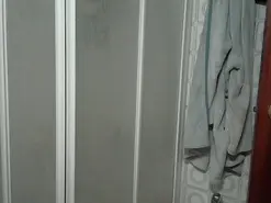 Amateur Sex Cam of PrinceYBitch