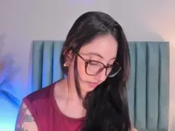 Amateur Live Porn of EmilyWatson