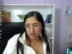 Amateur Sex Chat of chantal_adams0